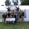 2013 Lengeder Kubb Open